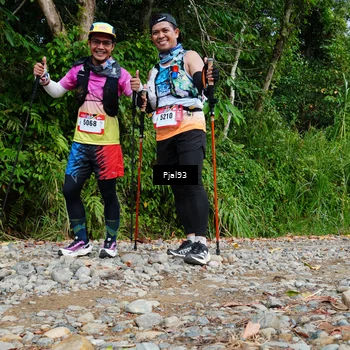 Runner Photo 5154973