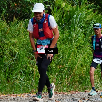 Runner Photo 5154977