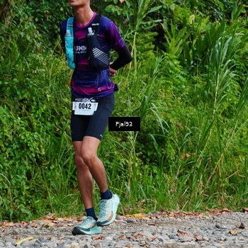 Runner Photo 5154978