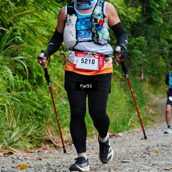 Runner Photo 5154979