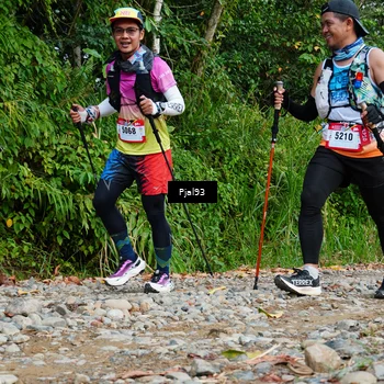 Runner Photo 5154980
