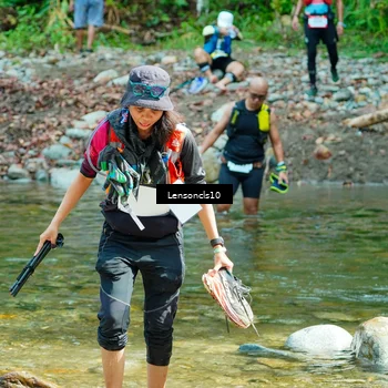 Runner Photo 5154984