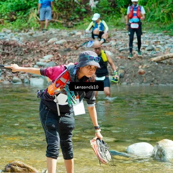 Runner Photo 5154985