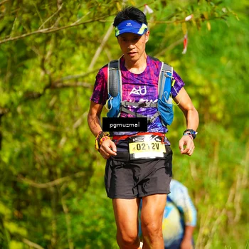 Runner Photo 5154988