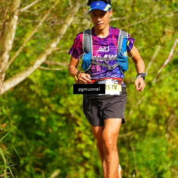 Runner Photo 5154990