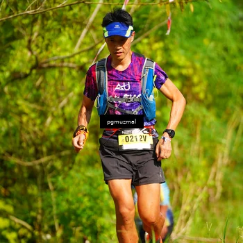 Runner Photo 5154992