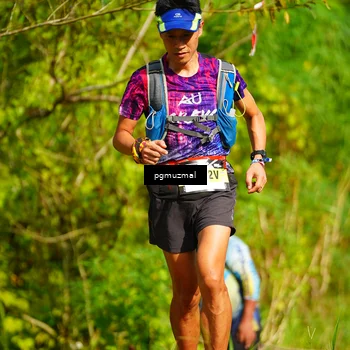 Runner Photo 5154995
