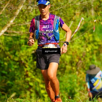 Runner Photo 5154999