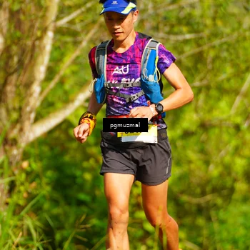 Runner Photo 5155002