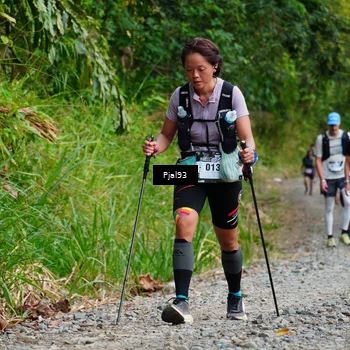 Runner Photo 5155003