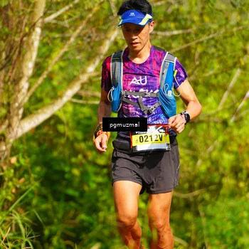 Runner Photo 5155005