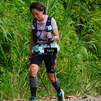 Runner Photo 5155007