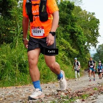 Runner Photo 5155010