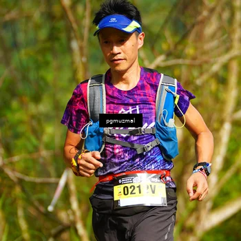 Runner Photo 5155015