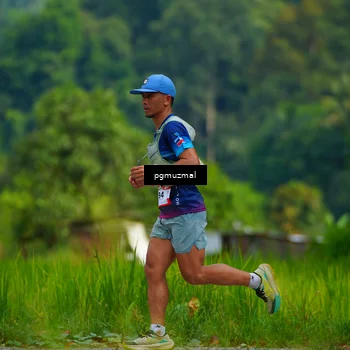 Runner Photo 5155016