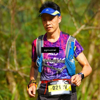 Runner Photo 5155017