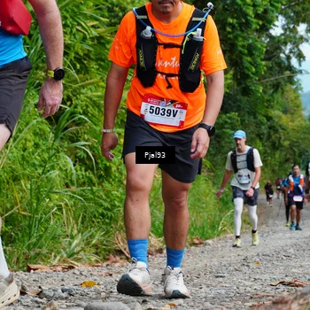 Runner Photo 5155018