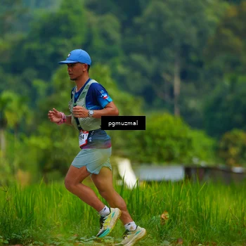 Runner Photo 5155021
