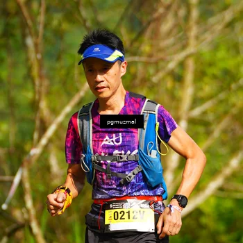 Runner Photo 5155022