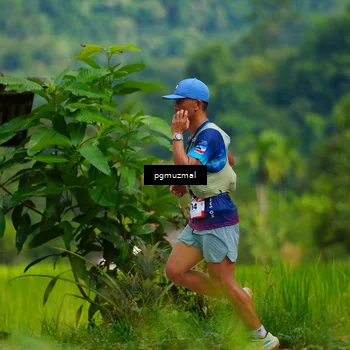 Runner Photo 5155025