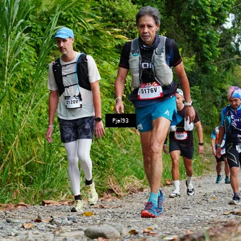 Runner Photo 5155027