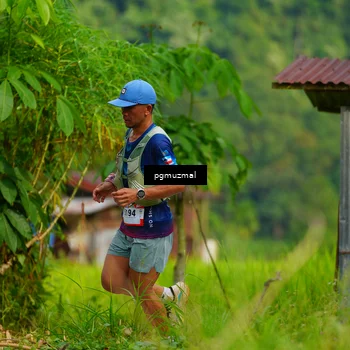Runner Photo 5155028
