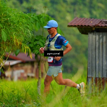 Runner Photo 5155029