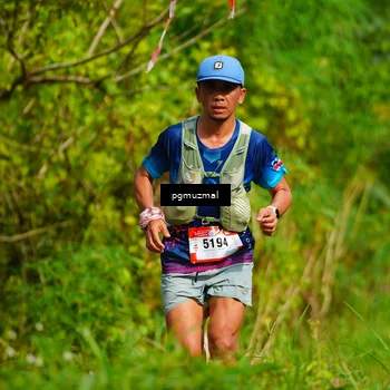 Runner Photo 5155031