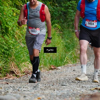 Runner Photo 5155032