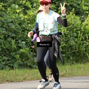 Runner Photo 5155033