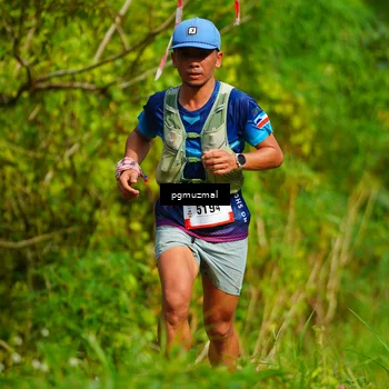 Runner Photo 5155035