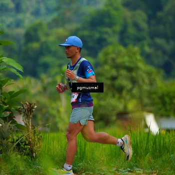 Runner Photo 5155038
