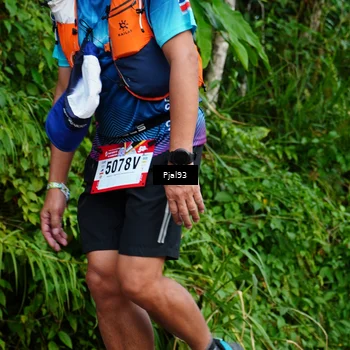 Runner Photo 5155039