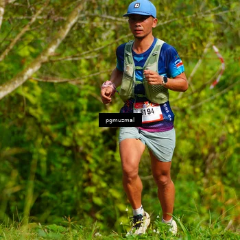 Runner Photo 5155040