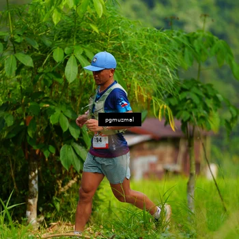 Runner Photo 5155041