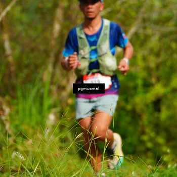 Runner Photo 5155043