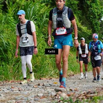 Runner Photo 5155044