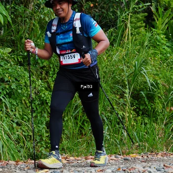 Runner Photo 5155045