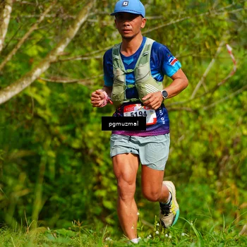Runner Photo 5155046