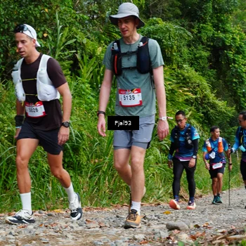 Runner Photo 5155048