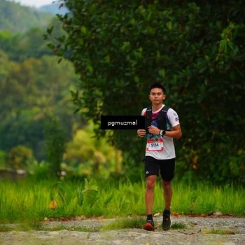 Runner Photo 5155049