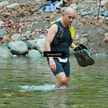Runner Photo 5155050