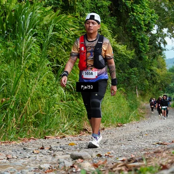 Runner Photo 5155052