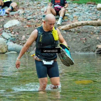 Runner Photo 5155053