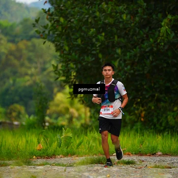 Runner Photo 5155055