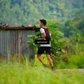 Runner Photo 5155059