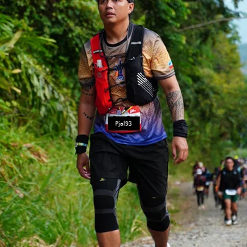 Runner Photo 5155060