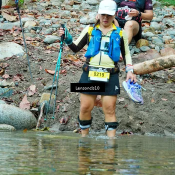 Runner Photo 5155065