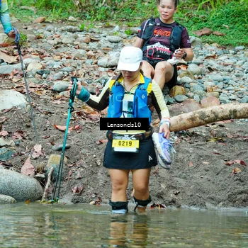 Runner Photo 5155069