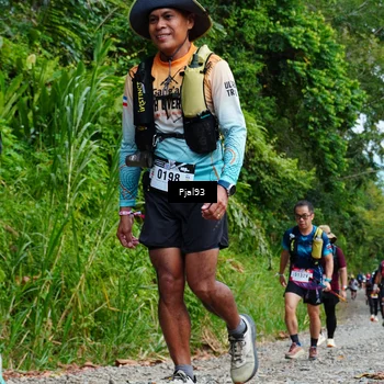 Runner Photo 5155071